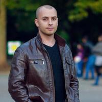 Отзыв от Мирон - DTV виза