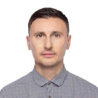 Отзыв от Сергей - виза ДТВ