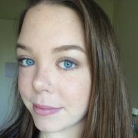 Отзыв от Лариса - Visa DTV