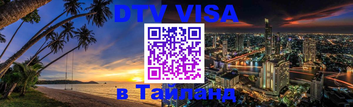 Оформление DTV визы под ключ: стоимость и тарифы, только загранпаспорт - 
